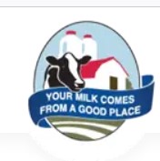 Dairy Farm Logo