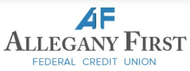 Allegany First Federal Credit Union